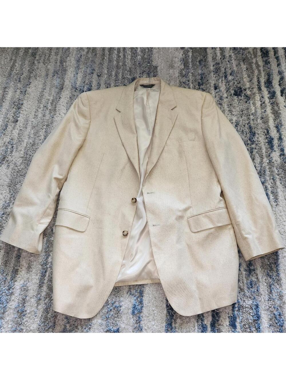 Jos. A. Bank Sport Coat